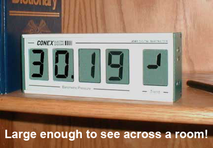 jdb1 barometer photo